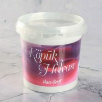 Köpük Helva - 2