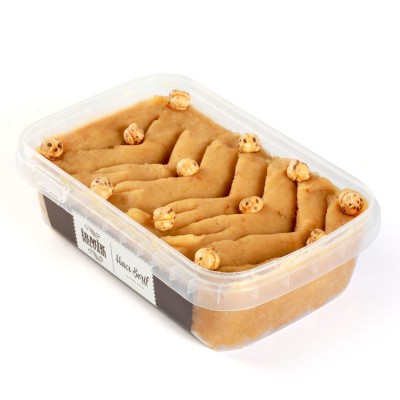 Leblebi Helvası 500g - 2