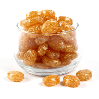 Susamlı Akide Şekeri 200g - 1