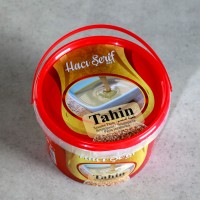 Tahin 500g - 2