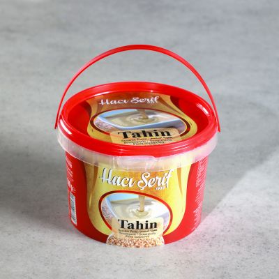 Tahin 500g - 3